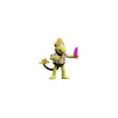 Fraggles Actionfigur Wembley 13 cm