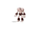Popeye Actionfigur Wave 03 The Goon