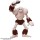 Popeye Actionfigur Wave 03 The Goon