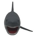 Jaws Prop Replik 1/1 Mechanical Bruce Shark 13 cm