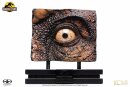 Jurassic Park Replik Screen-Used SWS T-Rex Eye 32 cm