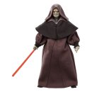 Star Wars Episode III Black Series Actionfigur Darth...