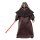 Star Wars Episode III Black Series Actionfigur Darth Sidious 15 cm