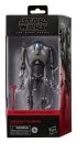 Star Wars Episode II Black Series Actionfigur Super Battle Droid 15 cm