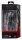 Star Wars Episode II Black Series Actionfigur Super Battle Droid 15 cm