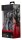 Star Wars Episode II Black Series Actionfigur Super Battle Droid 15 cm
