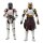 Star Wars: Ahsoka Black Series Actionfiguren 2er-Pack Captain Enoch & Night Trooper 15 cm