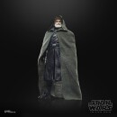 Star Wars: Ahsoka Black Series Actionfigur Baylan Skoll (Mercenary) 15 cm