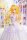 To Love-Ru Darkness PVC Statue 1/7 Golden Darkness Wedding Dress Ver. 23 cm