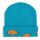 Sesamstraße Beanie Cookie Monster