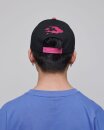 Naruto Shippuden Baseball Cap