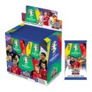 UEFA EURO 2024 Trading Cards Booster Display (36)