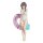 Original Illustration PVC Statue Minori Chigusa illustration Saotome Shino 25 cm