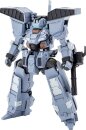 Titanomachia Moderoid Plastic Model Kits 1/48 Side:R...