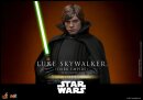 Star Wars: Dark Empire Comic Masterpiece Actionfigur Luke Skywalker 30 cm