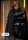 Star Wars: Dark Empire Comic Masterpiece Actionfigur Luke Skywalker 30 cm