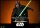 Star Wars: Dark Empire Comic Masterpiece Actionfigur Luke Skywalker 30 cm