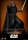 Star Wars: Dark Empire Comic Masterpiece Actionfigur Luke Skywalker 30 cm