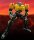 Kotetsushin Jeeg Dynamite Action Actionfigur Kotetsu-Shin Jeeg 17 cm