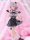Patra Suou PVC Statue 1/7 Patra Suou 23 cm