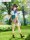 Laid-Back Camp Tenitol PVC Statue Ayano Toki 23 cm