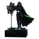 Star Wars: The Mandalorian DX Actionfigur 1/6 Luke...