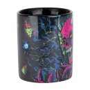 Stranger Things Tasse mit Thermoeffekt Hellfire Club 320 ml