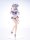 Original Character PVC Statue 1/6 Chou Mocha 30 cm