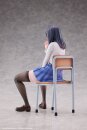 Original Character PVC Statue 1/6 "Got Caught"...