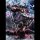 One Piece Portrait Of Pirates WA-MAXIMUM PVC Statue Kaido the Beast(Super limited reprint)38 cm