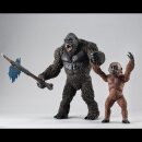 Godzilla x Kong: The New Empire Ultimate Article Monsters...