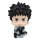 Kaiju No. 8 Look Up PVC Statue Kafka Hibino 11 cm