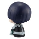 Kaiju No. 8 Look Up PVC Statue Soshiro Hoshina 11 cm