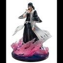 Bleach: Thousand-Year Blood War Precious G.E.M. Serie PVC...