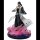 Bleach: Thousand-Year Blood War Precious G.E.M. Serie PVC Statue Byakuya Kuchiki 25 cm