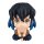 Demon Slayer: Kimetsu no Yaiba Look Up PVC Statue Inosuke Hashibira Bossy Ver. 11 cm