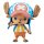 One Piece Variable Action Heroes Actionfigur Tony Tony Chopper 8 cm