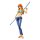 One Piece Variable Action Heroes Actionfigur Nami 17 cm