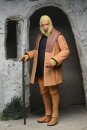 Planet of the Apes Actionfiguren 18 cm Sortiment (12)