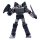 Transformers Interaktiver Roboter Megatron G1 Flagship 52 cm