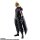 Final Fantasy VII Play Arts Kai Actionfigur Cloud Strife 27 cm