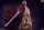 Star Wars Episode III Premium Format Figur Mace Windu 53 cm