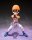 Dragon Ball S.H.Figuarts Actionfigur Pan -GT- & Gil