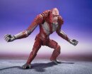 Godzilla x Kong: The New Empire S.H. MonsterArts...