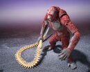 Godzilla x Kong: The New Empire S.H. MonsterArts Actionfigur Skar King