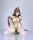 Original Character PVC Statue 1/5 Mataro Original Selfish Princess Another Color Ver. 18 cm