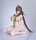 Original Character PVC Statue 1/5 Mataro Original Selfish Princess Another Color Ver. 18 cm