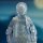 Herr der Ringe Deluxe Actionfigur Invisible Frodo 13 cm