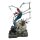 Marvels Spider-Man 2 Marvel Gallery Deluxe PVC Diorama Spider-Man (Gamerverse) 30 cm