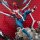Marvels Spider-Man 2 Marvel Gallery Deluxe PVC Diorama Spider-Man (Gamerverse) 30 cm